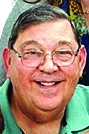 Search Kenneth Lipscomb Obituaries and Funeral Services