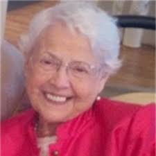 Virginia Yonce Gates Obituary August 21, 2015