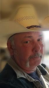 Obituary for David "Dave" Lee Hubbard