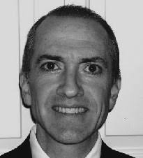 Letter from the Editors