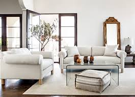 Ivory is only a shade of white colour. Ivory Color Guide Refresh Calm With Off White Living Spaces