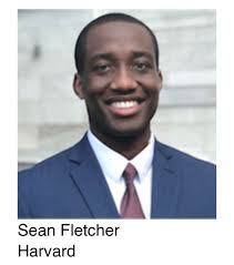 Katherine Rodriguez (@KMRodriguez19)