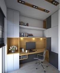 Small office decorating images can offer you many choices to save money thanks to 25 active results. Home Decoration In Pakistan Bedroomdecoratingideas Post 3138293508 Home Office Design Small Office Design Modern Home Offices