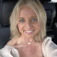 Who is an educator that made a positive impact