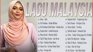 Youtube carta era 40 2019. Lagu Malaysia Terkini 2020 Terbaik Carta Era 40 Terkini Lagu Melayu Baru 2020 Paling Youtube