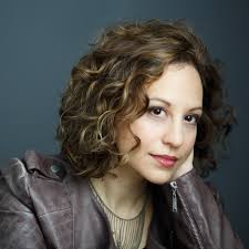 Working for the Macbeths — American Lyric Theater