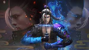Free fire live ronaldo new event coming soon garena free fire. Small Squad Freefire Live Gaming Videos Facebook