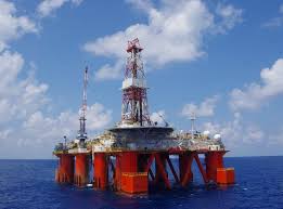 Image result for japan ocean drilling project subduction