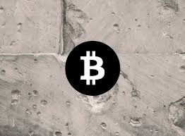 The bitcoin cash price prediction for the end of the month is $673.429. Bitcoin Price Prediction Bitcoin Spikes To Retest 51 500 Prepares For A Major Reversal Cryptopolitan