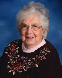 Betty Jean Kessans Obituary September 13, 2025