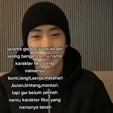 kalo ada spill linknya dong #jaehyun #fyp #4u #xyzbca