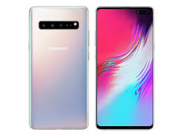 updated samsung galaxy s10 5g camera review dxomark