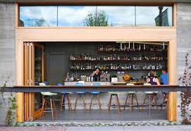 h2 hotel healdsburg interior design kitchen contemporary interior design kitchen small kitchen interior design modern