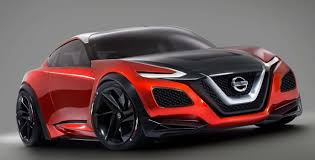 The nissan 400z will be almost identical to the z proto concept that preceded it, after patent images revealed the styling of the new model. 2021 Nissan 400z Price Release Date Specs Latest Car Reviews