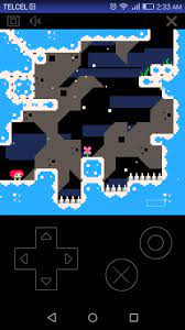 An apk file is an android package file. Celeste Classic For Android Apk Download