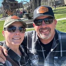 Bakersfield Live Music