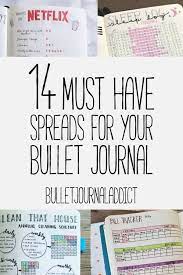 Pin On Journal It