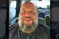 In the wake of the drought, Haywood towns besieged by water shortage search  for answers