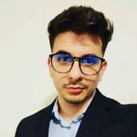 100+ "Bodé" profiles