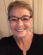 Juanita Ellen Rufkahr Obituary November 17, 2021
