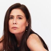 Conversion Therapy Podcast 'Dear Alana' Leads Tenderfoot TV Slate Alongside  Weekly Series & Spinoffs