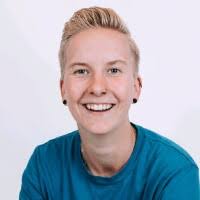 60+ "Finley" profiles