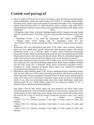 Ibu masuk rumah sakit pada fase persalinan aktif pada pukul 10 00 o td 110 70 mmhg. Contoh Soal Partograf Persalinan Normal Dan Jawabannya Berbagi Contoh Soal