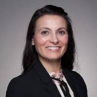 50+ "Beth Saylor" profiles