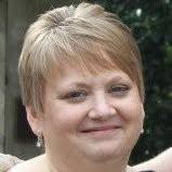 40+ "Blackerby" profiles