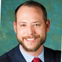 10+ "Helmreich" profiles