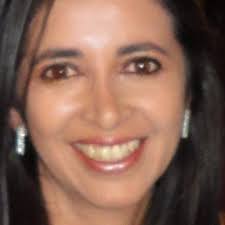 AASSA Quito 2018: Directory