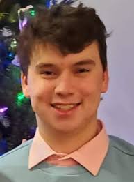 Lincoln area youth chosen for Boys and Girls State