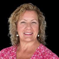 30+ "Cheryl Mobley" profiles