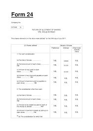 8 latest 3 months kwsp statement. Ici Docx1 Docx2