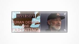 Your body can throw you for a loop at any. Treating Your Child According To Their Nature