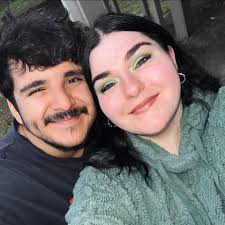 Contested divorce lawyer in Jackson, TN?