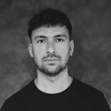 Stream Mario Donoso music