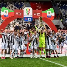 واصل يوفنتوس الإيطالي لكرة القدم بطل الثنائية المحلية (الدوري والكأس) في الموسم الماضي نتائجه المخيبة خلال مبارياته الودية استعدادا للموسم الجديد بعدما خسر صفر / 2 أمام مضيفه Ù‚Ø±Ù‚Ø§Ø±Ø´ ØªØªØ­Ø¯Ø« ÙƒØ£Ø³ Ø§ÙŠØ·Ø§Ù„ÙŠØ§ Ø§Ù„ÙŠÙˆÙÙŠ Ø¨Ø·Ù„Ø§ Ù„Ù„ÙƒØ£Ø³ Ù„Ù„Ù…Ø±Ø© 14 Facebook