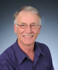 Jim Lowrey, 50666-94, REALTOR®