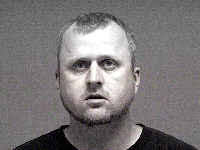 Justin Secrest's Instagram, Twitter & Facebook