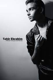 We did not find results for: Pin By Tahir Ebrahim On Tm Color Studio Senior Pictures Boy Poses Studio Photoshoot Senior Pictures Downtown