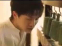 Diff-BGM: A Diffusion Model for Video Background Music Generation