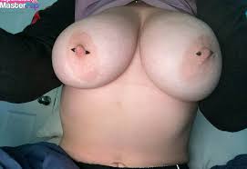 Wuvspell Nude OnlyFans Leak Picture M4NFgELHYX | MasterFap.net