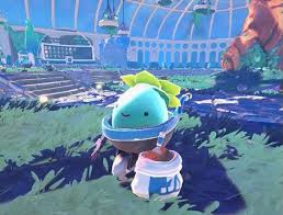 Tangle Slimes: Tips & Tricks | Fandom