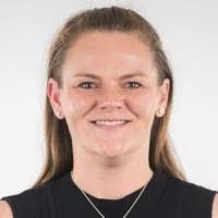 Krystal Bradshaw's Instagram, Twitter & Facebook