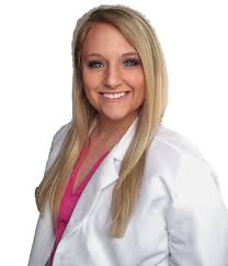 WYANDOT MEMORIAL HOSPITAL FOUNDATION • ISSUE NO. 2 • 2024