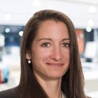 60+ "Hamel, Mba" profiles