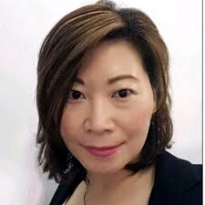 Eva Hui Email & Phone Number