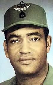 Steve Blackburn of Wilkesboro dies