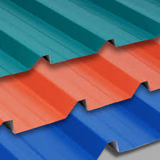 Related searches for essar roofing steel sheets: Metal Roofing Sheet At Rs 110 Feet Essar Metal Roofing Sheet Id 11840884812